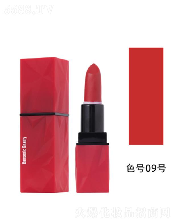 �㽭�W�Z���yƷ���޹�˾��romantic beauty���܆���ڼt-09