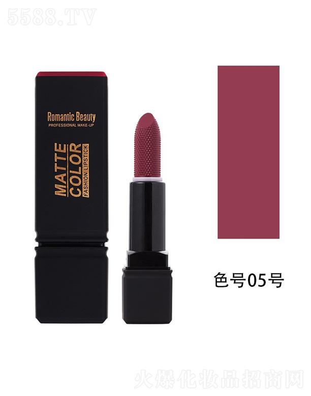 �㽭�W�Z���yƷ���޹�˾��romantic beauty�ڹ܆���ڼt-05