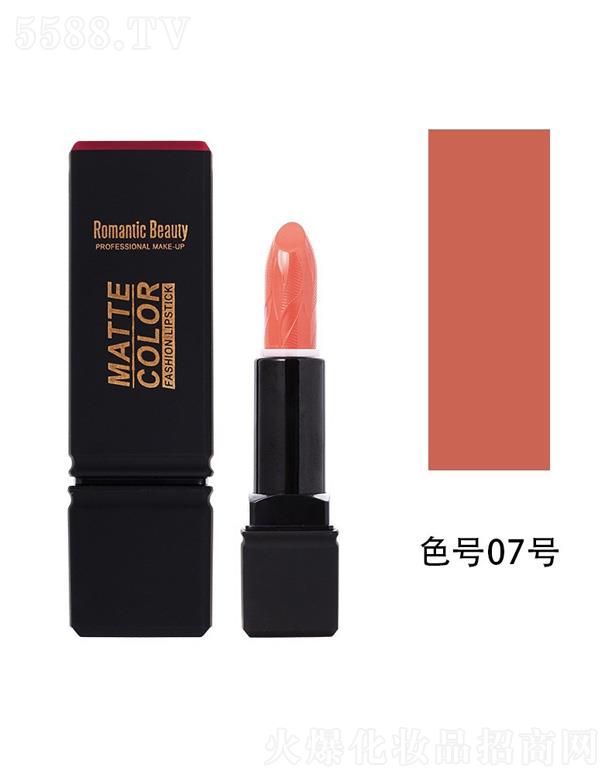 �㽭�W�Z���yƷ���޹�˾��romantic beauty�ڹ܆���ڼt-07