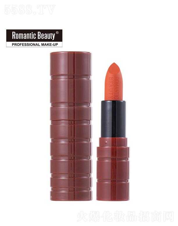 �㽭�W�Z���yƷ���޹�˾��romantic beauty�A�܆���ڼt