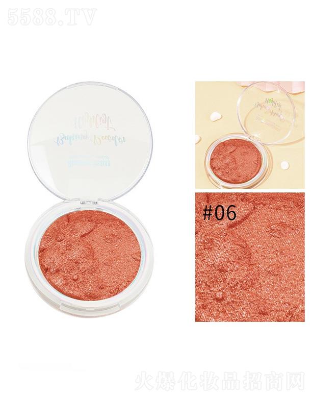 �㽭�W�Z���yƷ���޹�˾��romantic beauty�������t�߹�-06