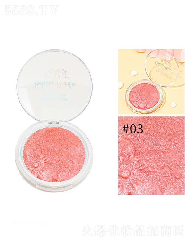 �㽭�W�Z���yƷ���޹�˾��romantic beauty�������t�߹�-03