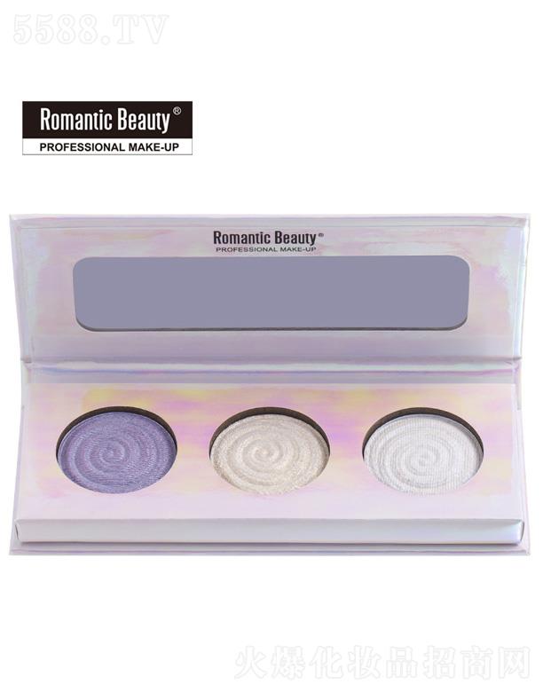 �㽭�W�Z���yƷ���޹�˾��romantic beauty��ɫ������