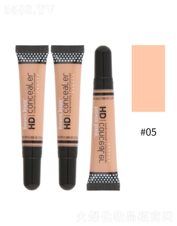 �㽭�W�Z���yƷ���޹�˾��romantic beauty�r(sh��)���������BB˪-05