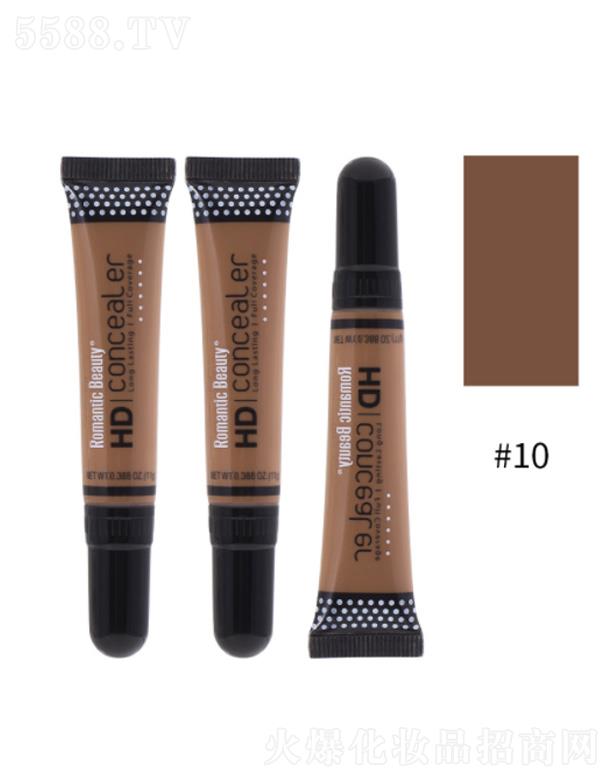 �㽭�W�Z���yƷ���޹�˾��romantic beauty�r(sh��)���������BB˪-10