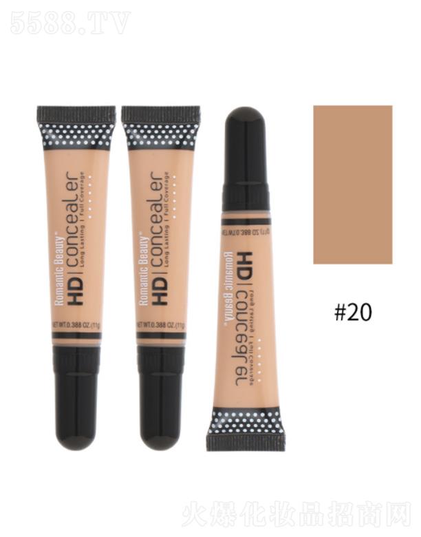 �㽭�W�Z���yƷ���޹�˾��romantic beauty�r(sh��)���������BB˪-20