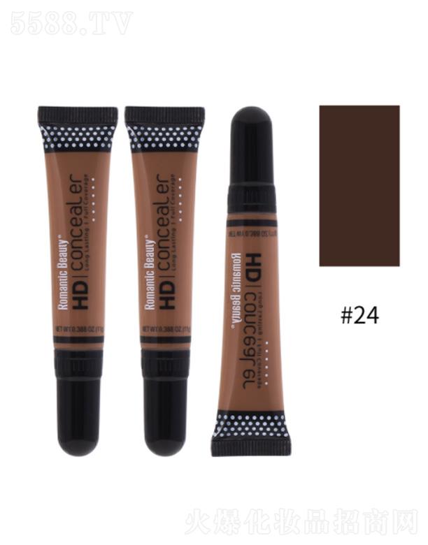 �㽭�W�Z���yƷ���޹�˾��romantic beauty�r(sh��)���������BB˪-24