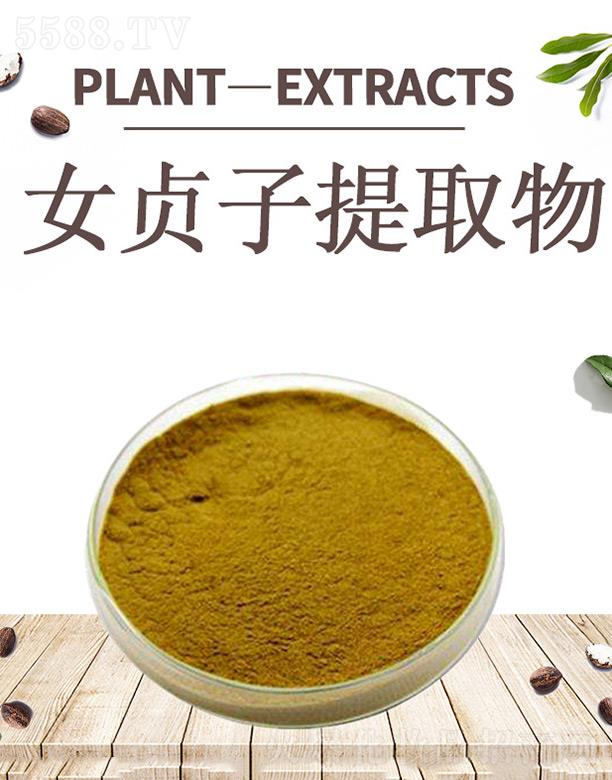 ����ĺ�����Ƽ����޹�˾���ĺ�Ůؑ����ȡ��