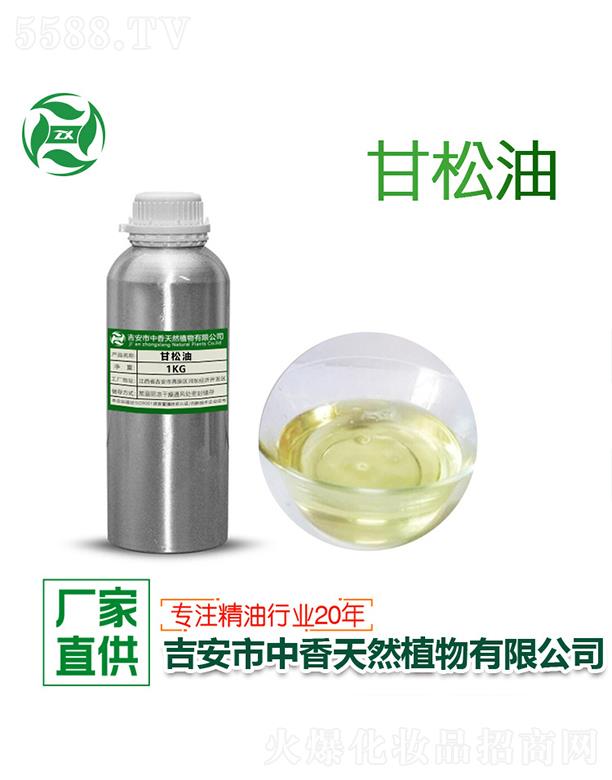 ������������Ȼֲ�����޹�˾����������� 1kg