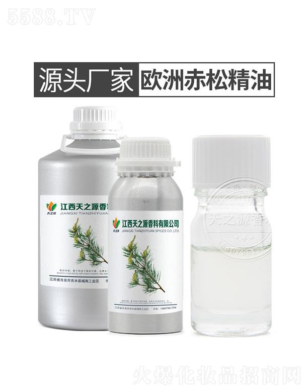 ������֮Դ�������޹�˾����֮Դ�W�޳��ɾ���