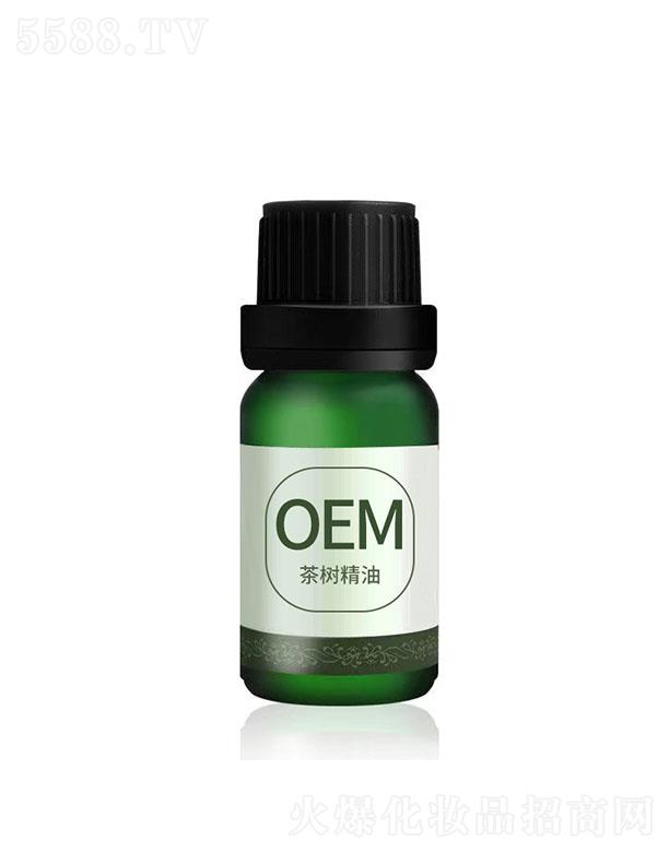 ��Ȫ��������Ƽ�(��ɽ)���޹�˾����Ȫ�������(sh��)����