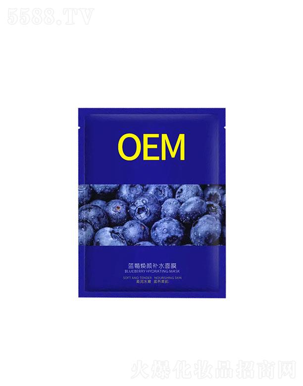 ��Ȫ��������Ƽ�(��ɽ)���޹�˾����Ȫ�����{(l��n)ݮ����aˮ��Ĥ