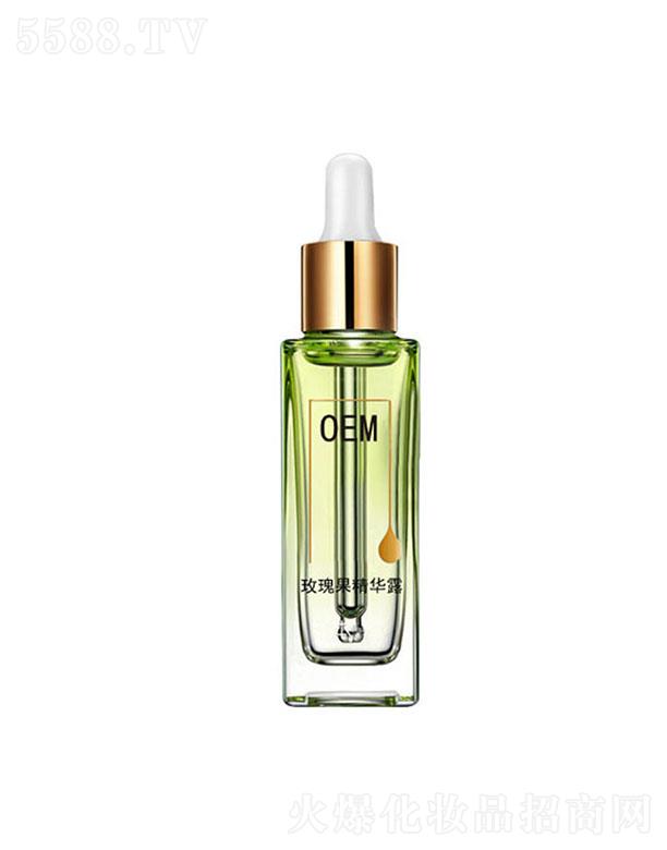 ��Ȫ��������Ƽ�(��ɽ)���޹�˾����Ȫ����õ������A¶