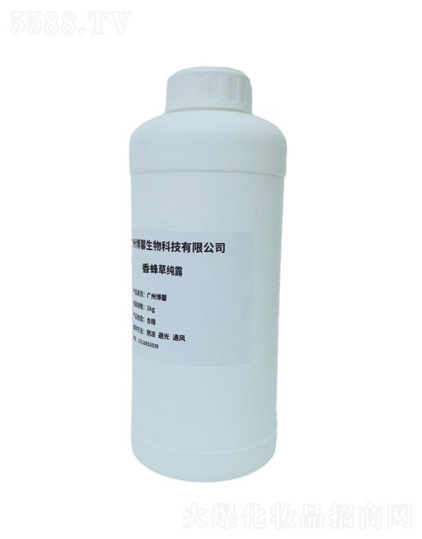 �����е۾�������Ƽ����޹�˾����ܰ���ݼ�¶ 1kg