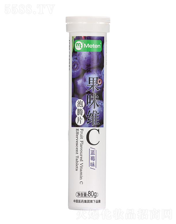 �����¾��Q(m��o)�����޹�˾�����S��S����C��-�{(l��n)ݮζ