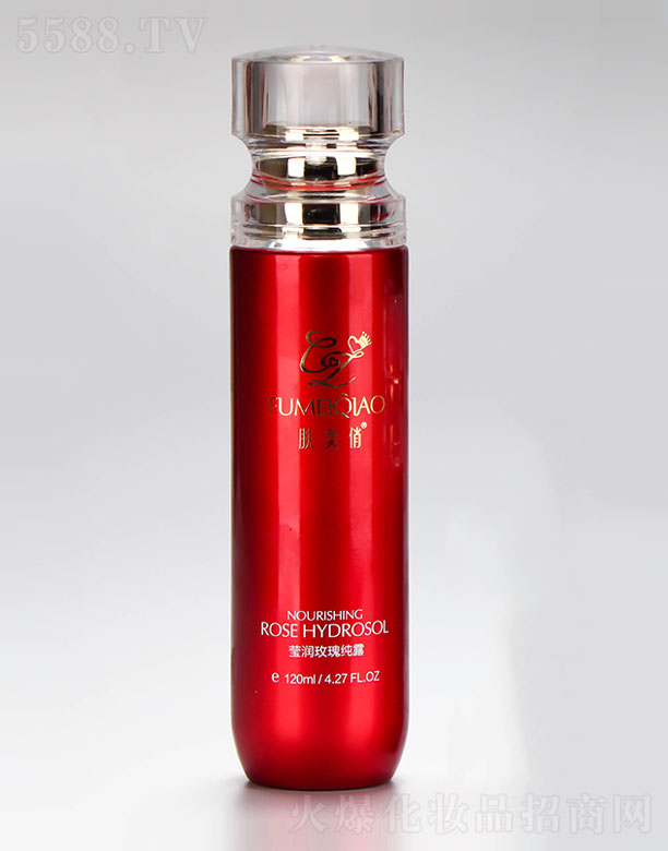 ɽ�|ͮؐ����Ƽ����޹�˾���w���ά���(r��n)õ�弃¶120ml