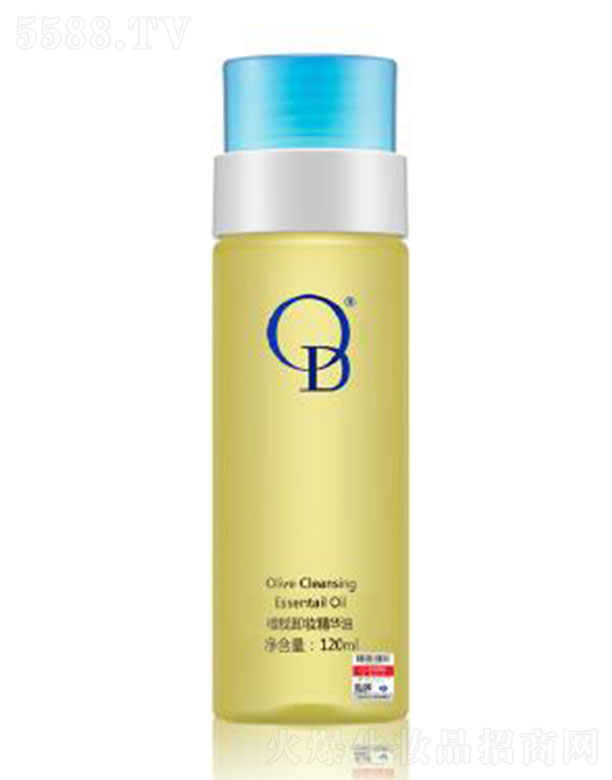 �麣ؐ������Ƽ����޹�˾��OD�ϙ�ж�y���A��120ml