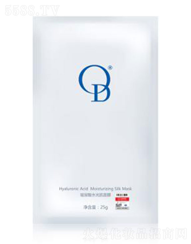 �麣ؐ������Ƽ����޹�˾��OD������ˮ�⼡��Ĥ