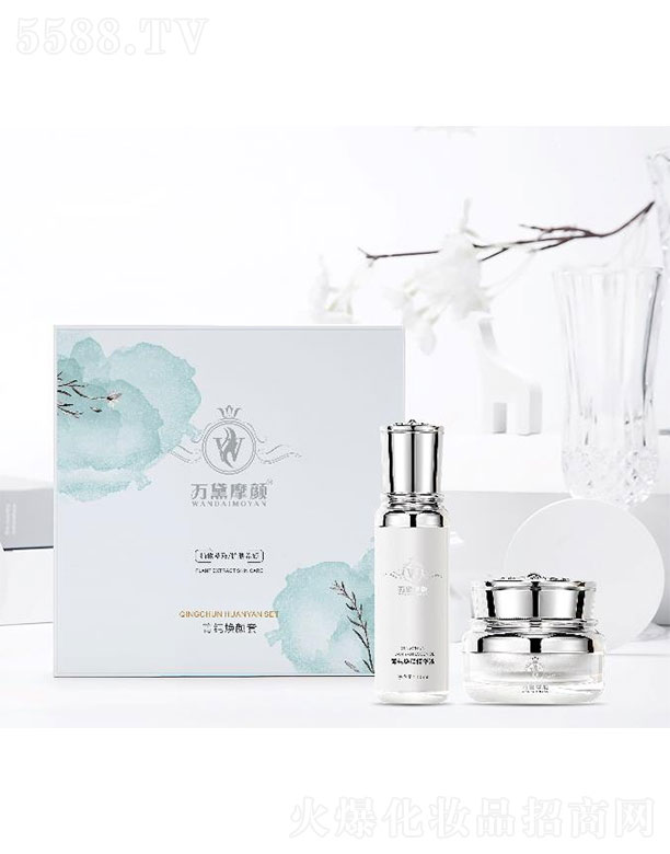 �V��΢������Ƽ����޹�˾���f��Ħ��伃�����