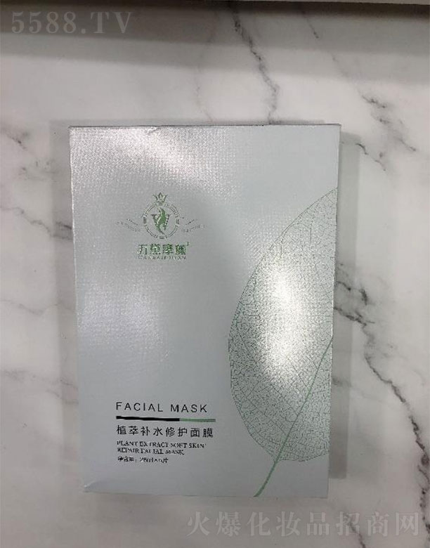 �V��΢������Ƽ����޹�˾���f(w��n)��Ħ�ֲ���a(b��)ˮ���o(h��)��Ĥ