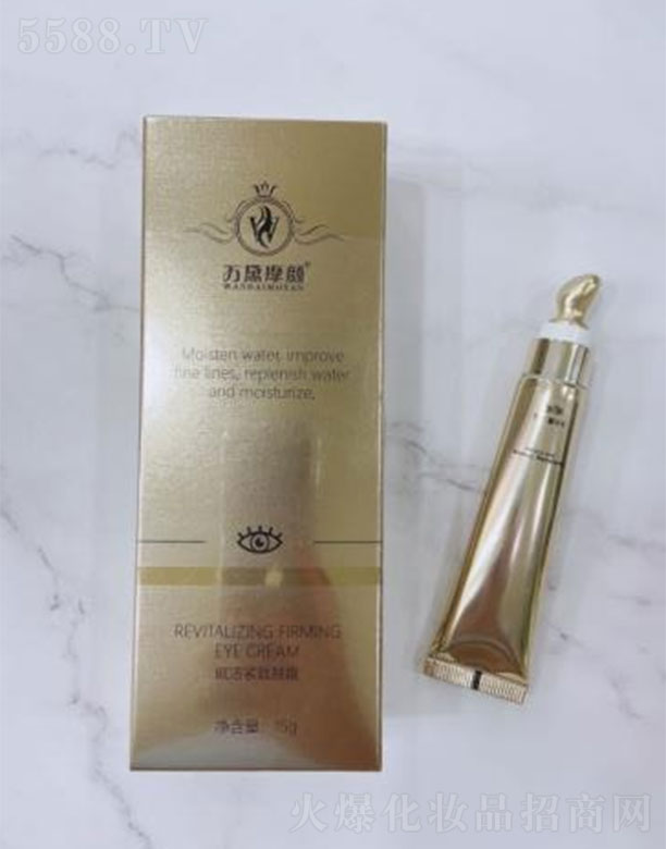 �V��΢������Ƽ����޹�˾���f��Ħ��x��o����˪15g