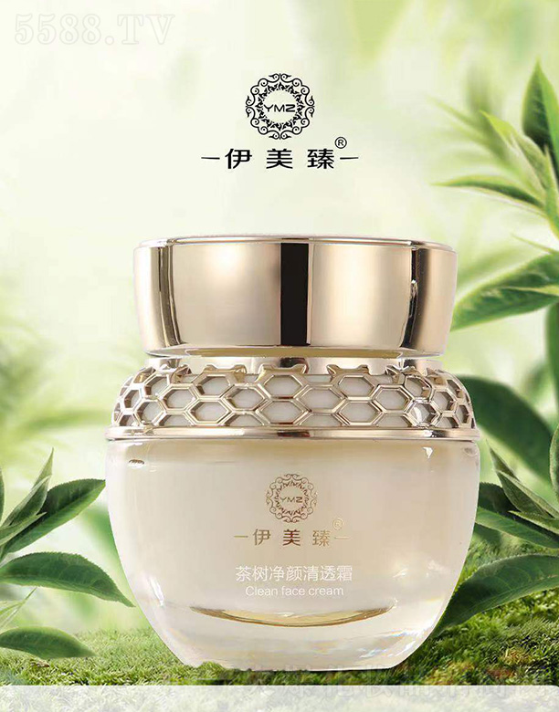 ��������(sh��)�����͸˪