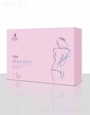 ����Ʒ�y���ݿƼ��l(f��)չ���޹�˾�������˽�ܾ��Z(y��)�׺�