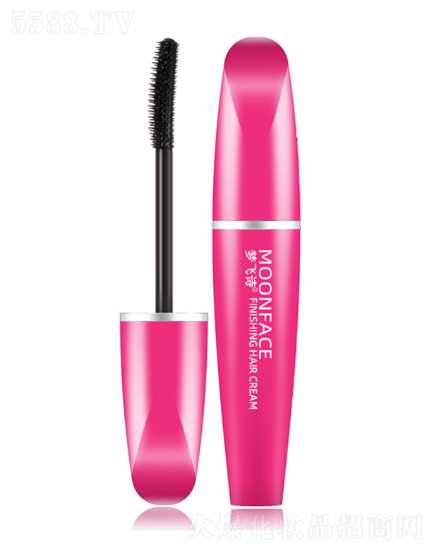 �V�݉��wԊ�t(y��)ˎ�Ƽ����޹�˾�����wԊ��l(f��)��������