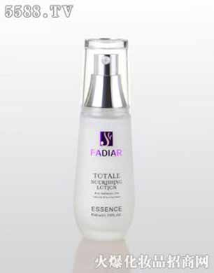 ����}�����H����Ƽ��ɷ����޹�˾���������v����o(h��)�������AҺ