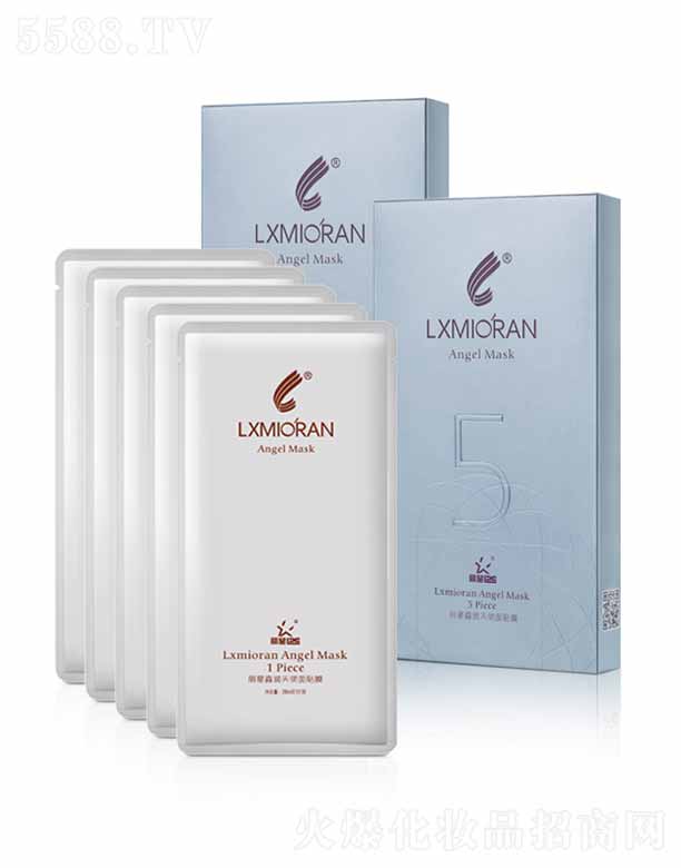 �ɶ��������yƷ���޹�˾������������ʹ���NĤ 26ml��5Ƭ�b