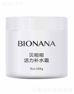 �ɶ��������yƷ���޹�˾��ؐ���������a(b��)ˮ˪ 100g