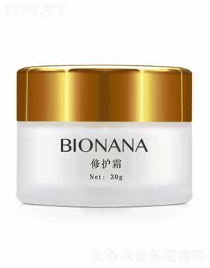 �ɶ��������yƷ���޹�˾��ؐ�������o˪ 30g