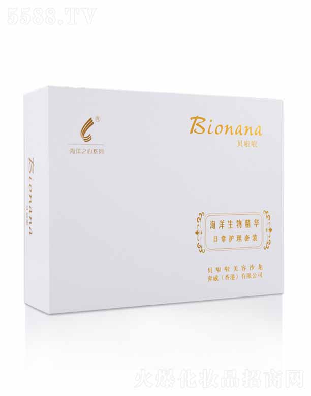 �ɶ��������yƷ���޹�˾��ؐ�����ճ��o(h��)�����b