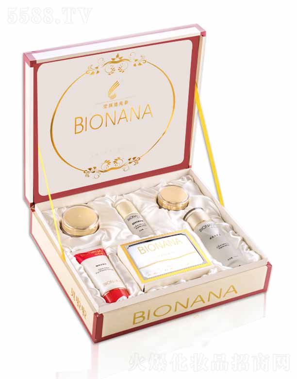 �ɶ��������yƷ���޹�˾��ؐ��������(r��n)͸���׺�