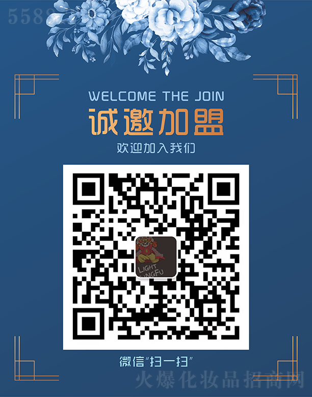 ��ɫ�³У��V�ݣ�����Ƽ����޹�˾���p�����\������