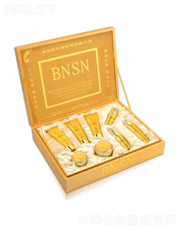 �ɶ��������yƷ���޹�˾��ؐ�{˼�ݽ��Ųʻ���(r��n)�۰���