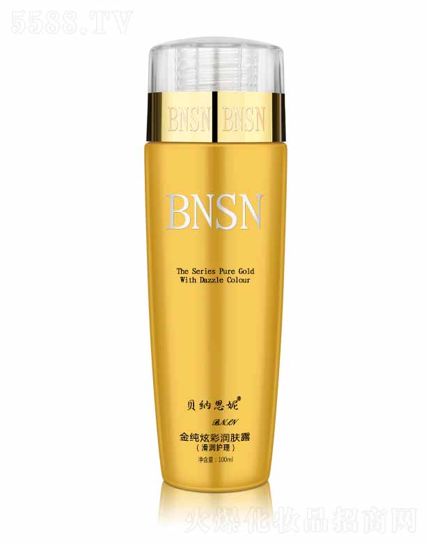 �ɶ��������yƷ���޹�˾��ؐ�{˼�ݽ��Ųʝ��w¶�������o(h��)���� 100ml