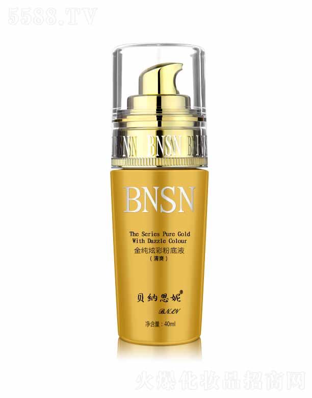 �ɶ��������yƷ���޹�˾��ؐ�{˼�ݽ��Ųʷ۵�Һ����ˬ�� 40ml