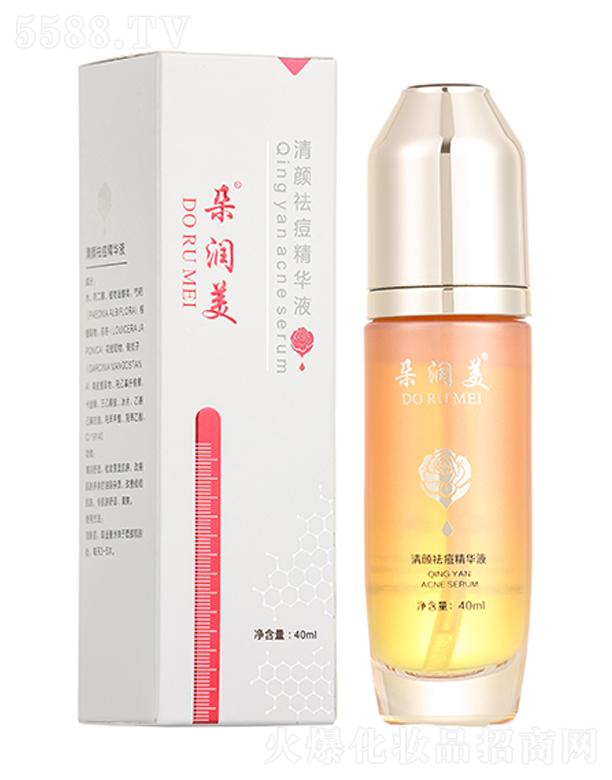 �V���������Ƽ����޹�˾���䝙���������AҺ 40ml