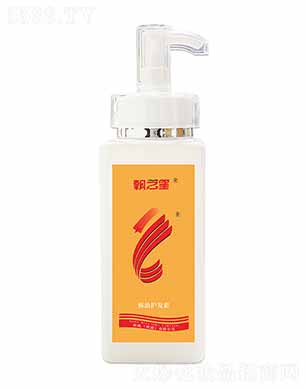 �ɶ��������yƷ���޹�˾���h֮�ǟh���o(h��)�l(f��)�� 400g