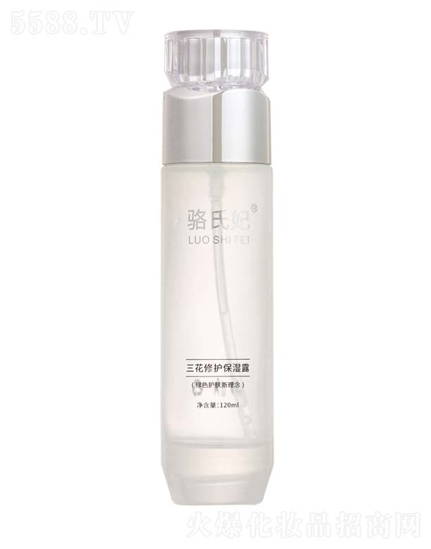 �V�ݝ�������Ƽ����޹�˾��������������o(h��)����¶ 120ml