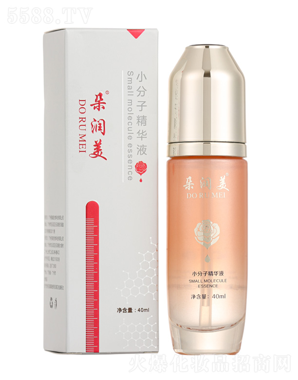 �V���������Ƽ����޹�˾���䝙��С���Ӿ��AҺ 40ml