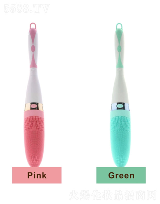 ���ݰ�������Ƽ����޹�˾��AE-8381