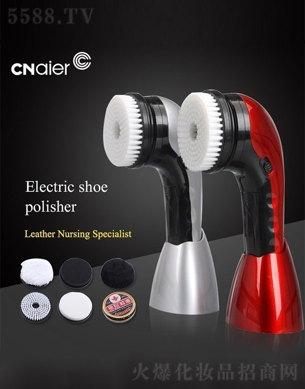 ���ݰ�������Ƽ����޹�˾��AE-710