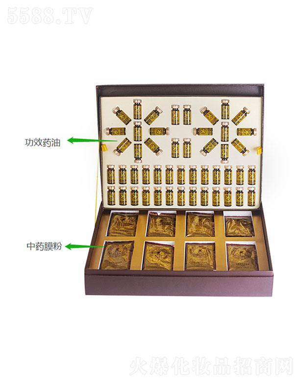 �V�݅R������Ƽ����޹�˾���ݱ������ޏ�(f��)�ף�ȫ����48�Σ�