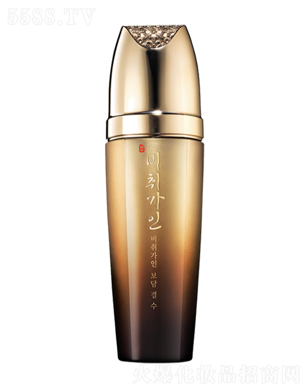 ����������Ԋ����Ƽ����޹�˾�������ˌ������wˮ 160ml