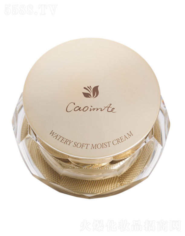 ����������Ԋ����Ƽ����޹�˾��������Ԋˮ�����w������˪ 50ml