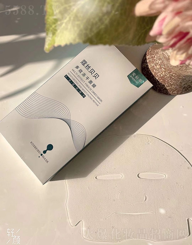 ��ּ����Ƽ����Ϻ������޹�˾��ޢ�zؐؐ��Ч������Ĥ