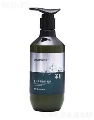 �V���о����m����(x��)�������޹�˾��˼��������̝��o(h��)�l(f��)�� 300ml