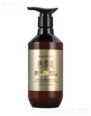 �V���о����m����(x��)�������޹�˾��˼��Ꭷ���ظа�Ħ�o(h��)�l(f��)�� 300ml